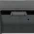 МФУ струйный Epson EcoTank L3210 цветная печать, A4, цвет черный [c11cj68517/506/403/501]